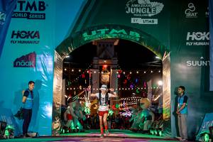 BIB: 
                            <button type="button" onclick="openModal(24866592)" class="btn btn-primary btn-sm float-right btn-popup" data-toggle="modal" data-target=".modal-high-quality">
                        <i class="fas fa-shopping-cart"></i> Add to Cart
                    </button>
                                            <button type="button" onclick="isThisMe(24866592, true)" class="btn btn-success btn-sm float-right btn-popup btn-isme hidden" data-toggle="tooltip" data-placement="bottom" title="นี่คือรูปของคุณใช่ไหม คลิกที่นี่เพื่อเอาเข้าอัลบั้ม">
                        <i class="fas fa-plus"></i> Add to album
                    </button>
                    <button type="button" onclick="isThisMe(24866592, false)" class="btn btn-warning btn-sm float-right btn-popup btn-isnotme hidden">
                        <i class="fas fa-ban"></i> Remove from album
                    </button>